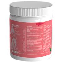 Incredible Kids ImmunoGut